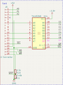 Teensy4.1 computer card connector diagram.png
