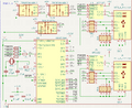 Teensy4.1 computer USB schematic.png