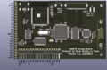 RA8875 VGA Card Pinouts.png