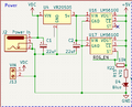 Teensy4.1 computer power circuit.png