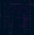 Teensy4.1 desktop measurements.png