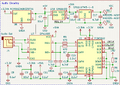 Teensy41 Computer Audio circuit.png