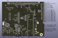 Thumbnail for version as of 21:10, 13 June 2024